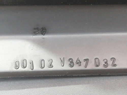  GUANTERA, FORD, TRANSIT COMBI (TT9) 