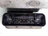  ABS OPEL ASTRA H BERLINA 