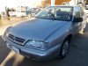  CITROEN XANTIA BERLINA 