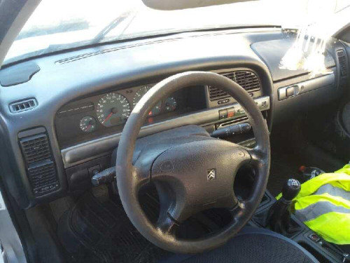  CITROEN XANTIA BERLINA 