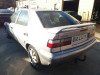  CITROEN XANTIA BERLINA 