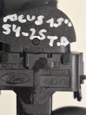 MANDO ELEVALUNAS TRASERO DERECHO, FORD