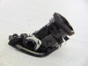 REJILLA AIREADORA BMW SERIE 3 TOURING (F31) 