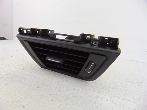  REJILLA AIREADORA BMW SERIE 3 TOURING (F31) 