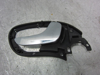 MANETA INTERIOR TRASERA DERECHA, SEAT, LEON (1M1)