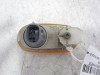  NO IDENTIFICADO MITSUBISHI L200 (K70) 