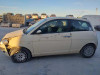  LANCIA YPSILON (101) 