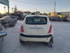  LANCIA YPSILON (101) 