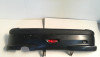 PARAGOLPES TRASERO 