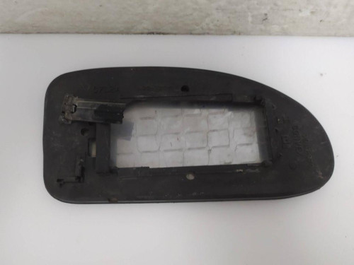 CRISTAL RETROVISOR IZQUIERDO Ford FOCUS BERLINA (CAK) 