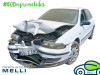 SEAT TOLEDO (1M2) — vehículo donante para recambios 