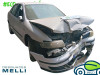 SEAT TOLEDO (1M2) — vehículo donante para recambios 