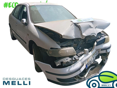 SEAT TOLEDO (1M2)