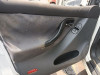 SEAT TOLEDO (1M2) — vehículo donante para recambios 