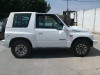 SUZUKI VITARA (SE/SF/ET) — Donor Vehicle for Used Parts 