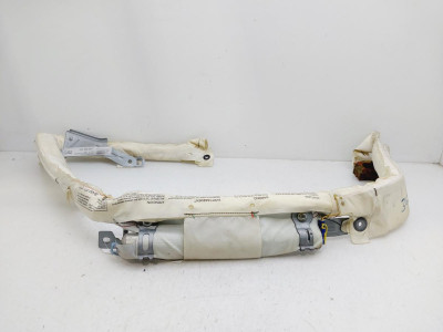 AIRBAG CORTINA DELANTERO DERECHO, Seat, LEON (1P1)