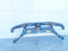 PANEL FRONTAL FORD FOCUS BERLINA (CAK) 