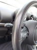 VOLANTE MINI COUNTRYMAN (R60)(2010) 