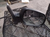 RETROVISOR DERECHO SEAT CORDOBA BERLINA (6K2) 