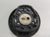 AIRBAG DELANTERO IZQUIERDO Fiat IDEA (135) 