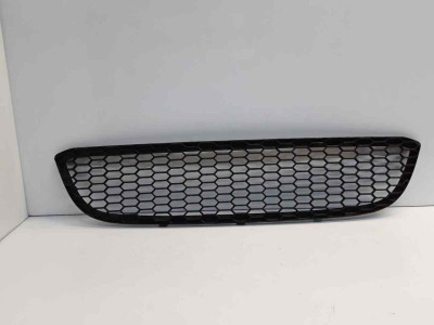 REJILLA PARAGOLPES CENTRAL, BMW, SERIE 1 BERLINA (E81/E87)