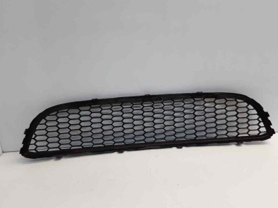 REJILLA PARAGOLPES CENTRAL, BMW, SERIE 1 BERLINA (E81/E87)