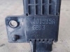 SENSOR Ssangyong KYRON 