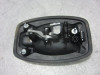  MANETA EXTERIOR DELANTERA DERECHA CITROEN JUMPER KASTEN 