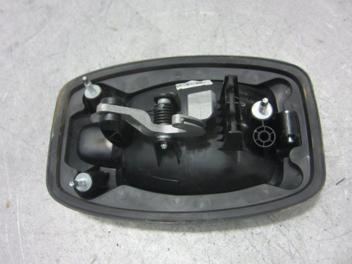  MANETA EXTERIOR DELANTERA DERECHA CITROEN JUMPER KASTEN 