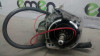  MOTOR ARRANQUE VOLKSWAGEN POLO III (6N1) 