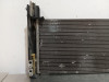  RADIADOR CALEFACCION / AIRE ACONDICIONADO BMW SERIE 3 BERLINA (E90) 