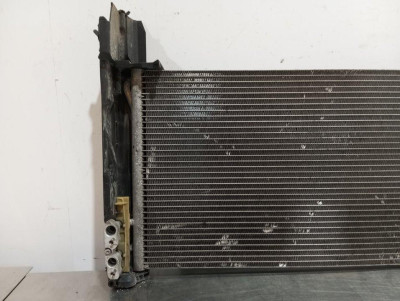 RADIADOR CALEFACCION / AIRE ACONDICIONADO, BMW, SERIE 3 BERLINA (E90)