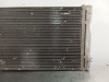  RADIADOR CALEFACCION / AIRE ACONDICIONADO BMW SERIE 3 BERLINA (E90) 
