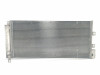  RADIADOR CALEFACCION / AIRE ACONDICIONADO Fiat LINEA (110) 