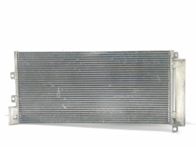 RADIADOR CALEFACCION / AIRE ACONDICIONADO, FIAT, LINEA (110)