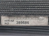  RADIADOR CALEFACCION / AIRE ACONDICIONADO Fiat LINEA (110) 