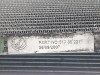  RADIADOR CALEFACCION / AIRE ACONDICIONADO Fiat LINEA (110) 