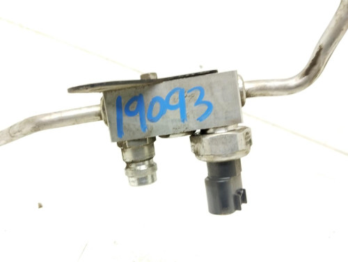  TUBOS AIRE ACONDICIONADO Toyota PRIUS + (ZVW40) 