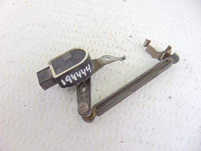 SENSOR, BMW, SERIE 3 BERLINA (F30)