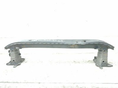 REFUERZO PARAGOLPES DELANTERO, VOLVO, V50 FAMILIAR