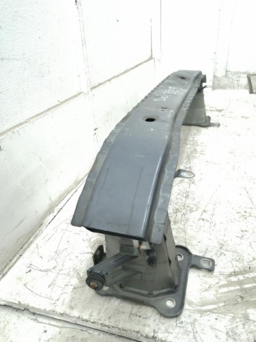  REFUERZO PARAGOLPES DELANTERO Volvo V50 FAMILIAR 