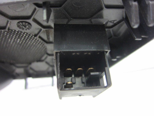  MANDO ELEVALUNAS DELANTERO DERECHO SKODA OCTAVIA COMBI (1U5) 