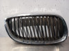  REJILLA DELANTERA, BMW, SERIE 3 COUPE (E92) 
