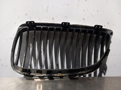 REJILLA DELANTERA, BMW, SERIE 3 COUPE (E92)