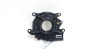  ANILLO AIRBAG BMW SERIE 3 BERLINA (E46) 