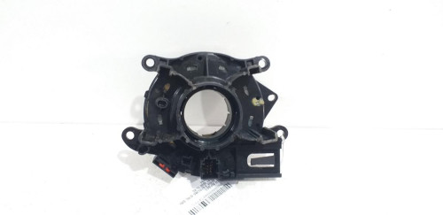  ANILLO AIRBAG BMW SERIE 3 BERLINA (E46) 
