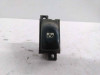  MANDO ELEVALUNAS TRASERO DERECHO Renault LAGUNA GRANDTOUR (K56) 