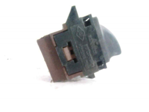  MANDO ELEVALUNAS TRASERO DERECHO Renault LAGUNA GRANDTOUR (K56) 
