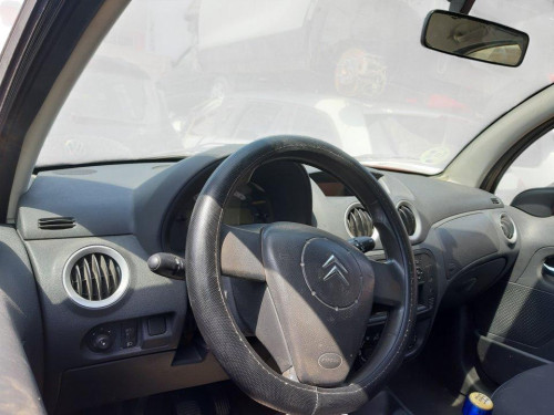 CITROEN C3 de segunda mano