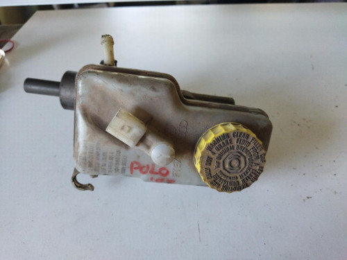 BOMBA FRENO VOLKSWAGEN POLO IV (9N1) 